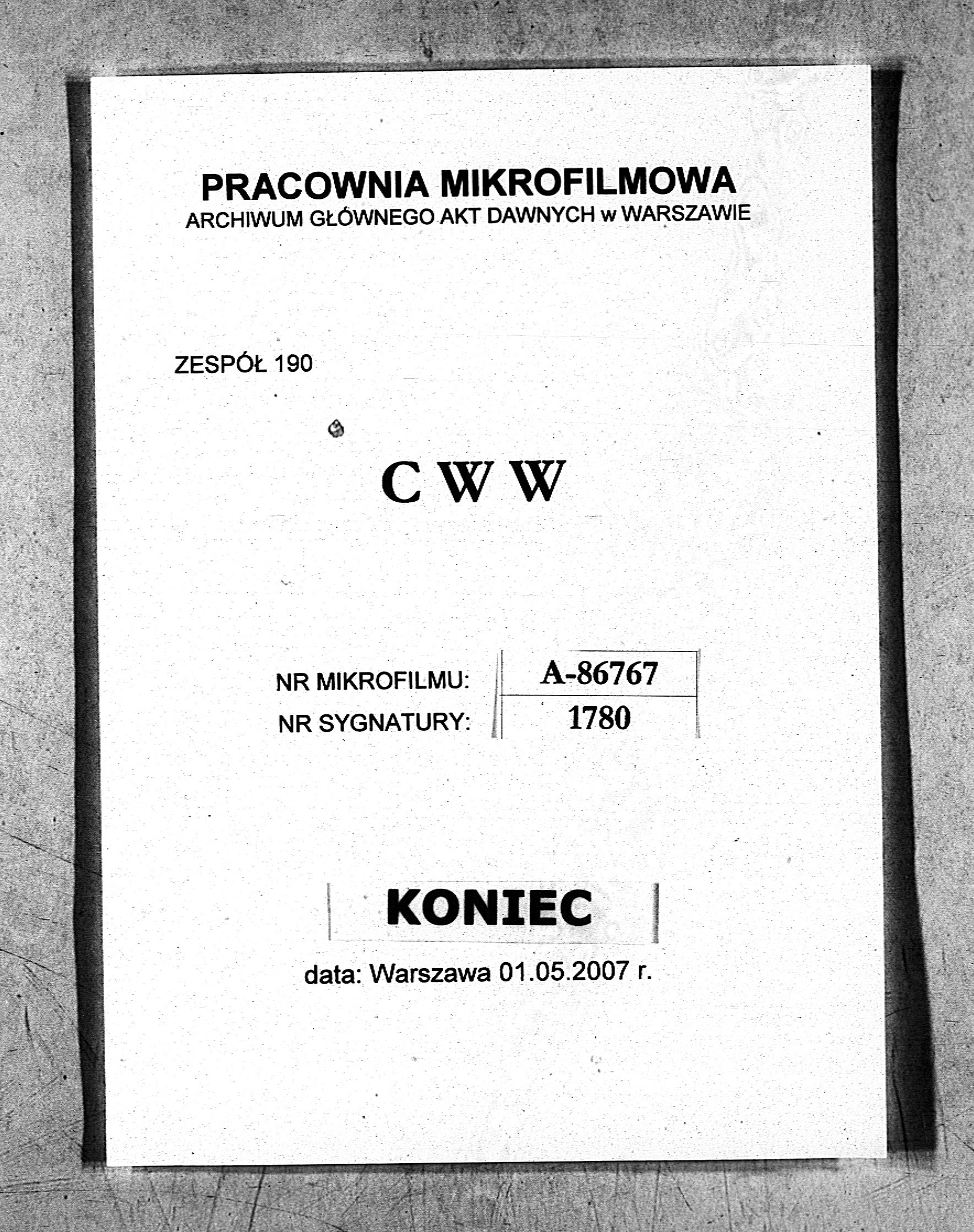PL_1_190_1780_9999-tablica koncowa